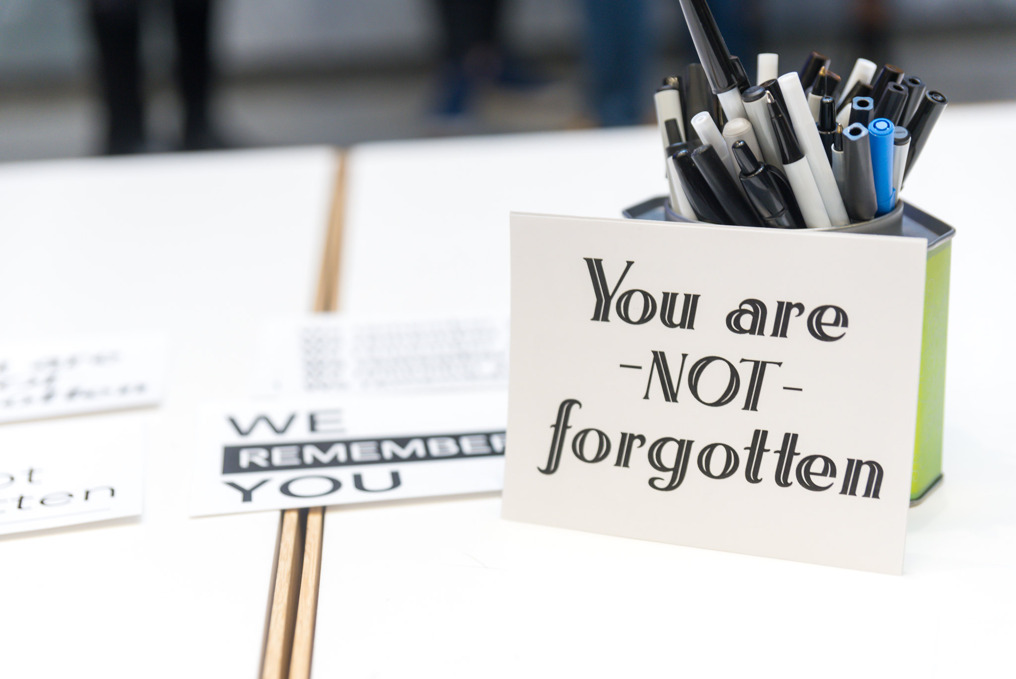 32235343828_8f2ecffcd7_k