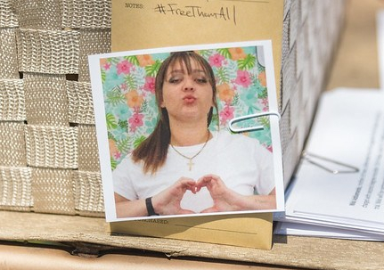 46993749745_fb23773855_z